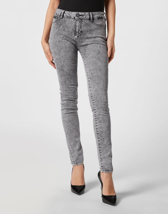 Jeggings - Image 2