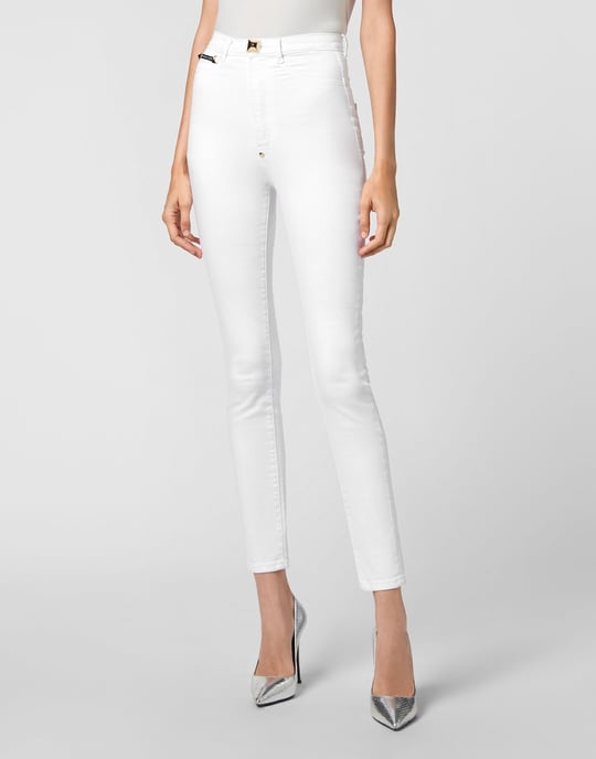 Jeggings - Image 2