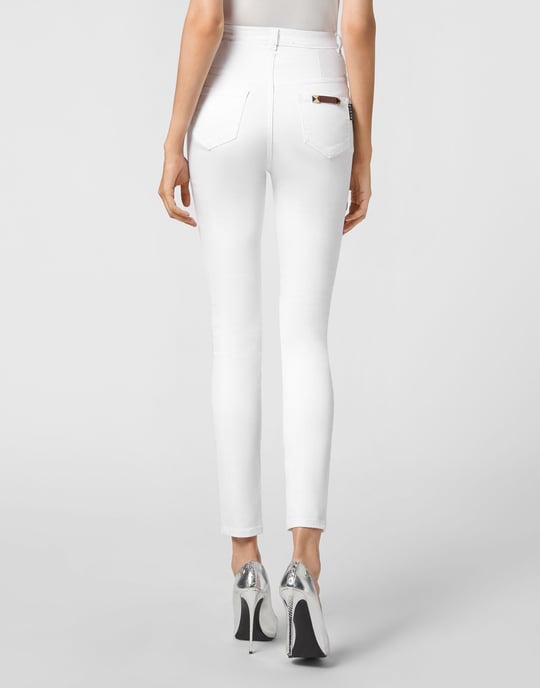 Jeggings - Image 5