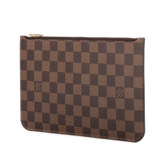 Neverfull Pochette  Zubehör - Image 2