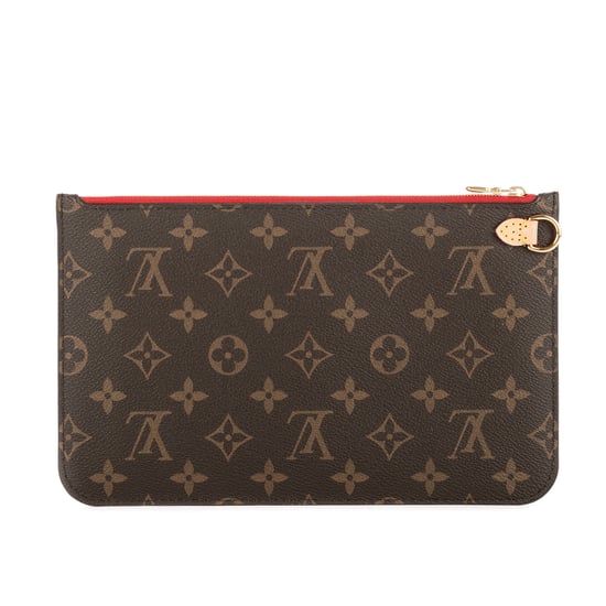 Neverfull Pochette  Zubehör - Image 4