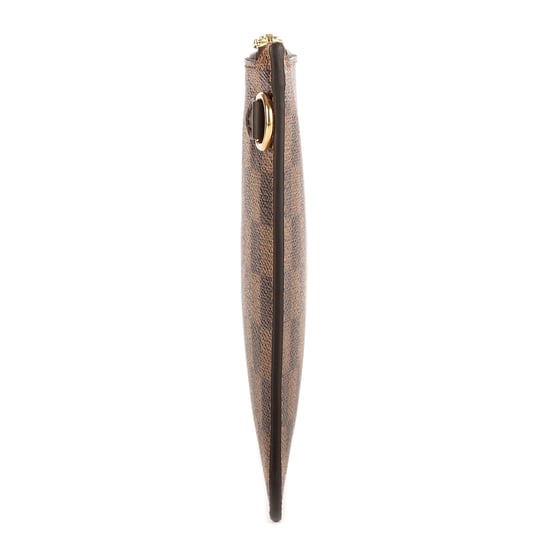 Neverfull Pochette  Zubehör - Image 5