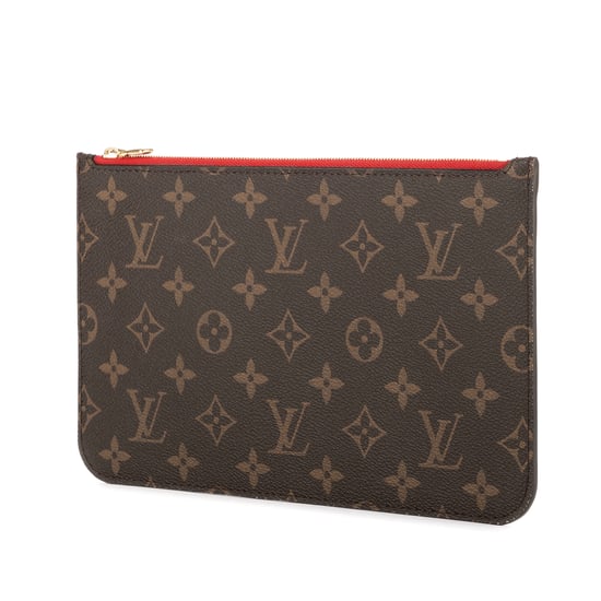 Neverfull Pochette  Zubehör - Image 2