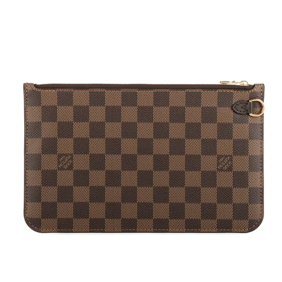 Neverfull Pochette  Zubehör - Image 4