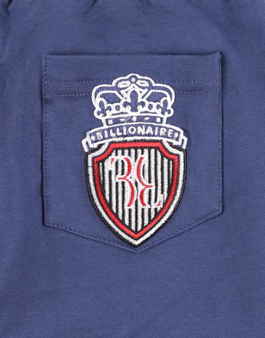 Jogginghose Crest - Image 4