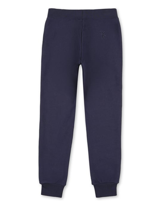 Jogginghosen Double B - Image 4