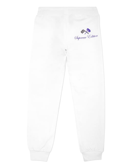 Jogginghosen Racing - Image 4