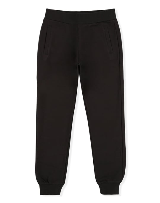 Jogginghose - Image 1
