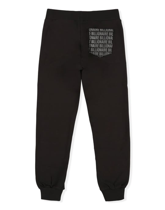 Jogginghose - Image 2