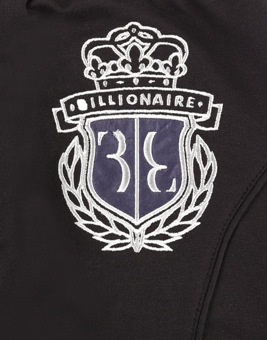 Jogginghose Crest - Image 4