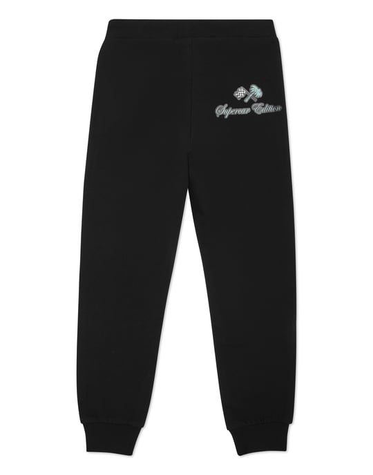 Jogginghosen Racing - Image 4