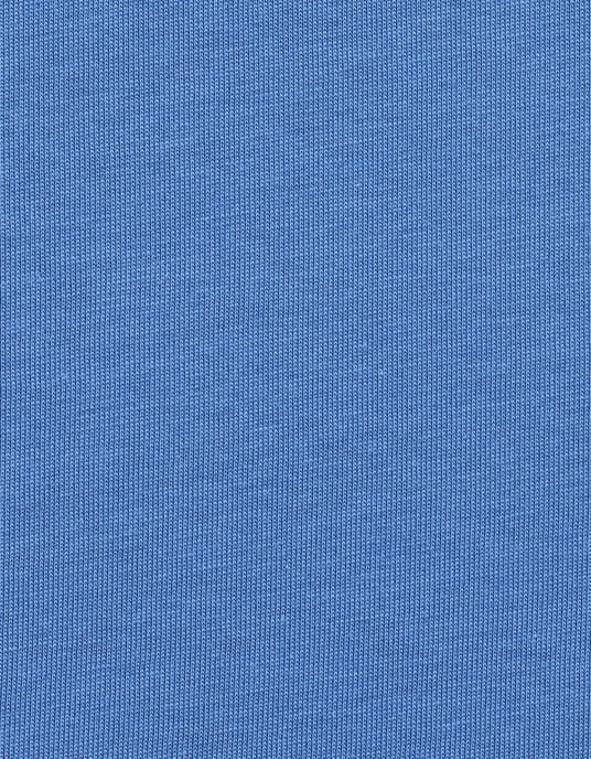 Bugatti Herren T-Shirt mit Rundhals - Image 5