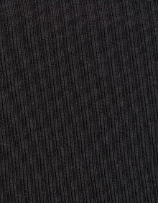 Bugatti Herren T-Shirt aus Baumwolle - Image 5