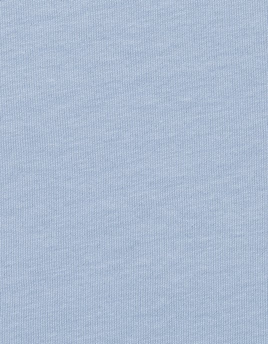 Bugatti Herren T-Shirt mit Rundhals - Image 5