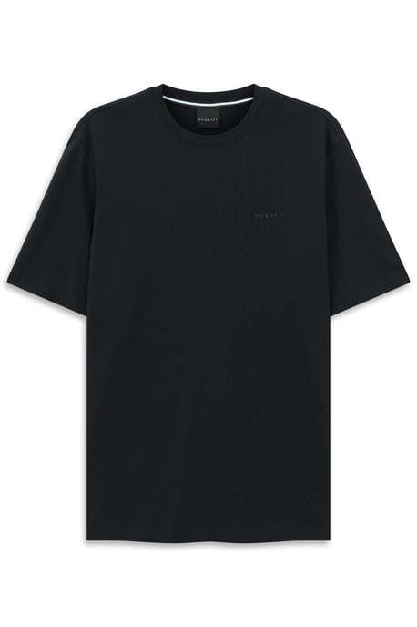 Bugatti Herren T-Shirt aus Baumwolle - Image 3