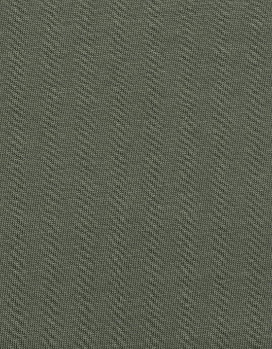 Bugatti Herren T-Shirt mit moderner Passform - Image 4