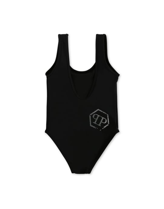 Monokini Signature - Image 4