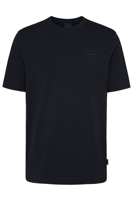 Bugatti Herren T-Shirt mit moderner Passform - Image 1