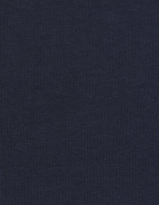 Bugatti Herren T-Shirt mit moderner Passform - Image 3