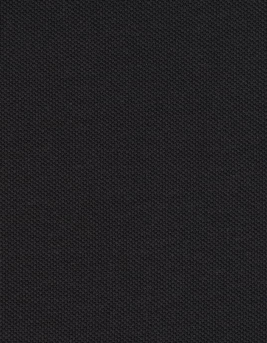 Bugatti Herren Polohemd mit Kontraststreifen - Image 3