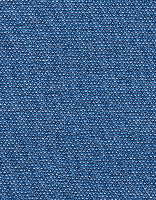 Bugatti Herren Polo aus Baumwolle - Image 4