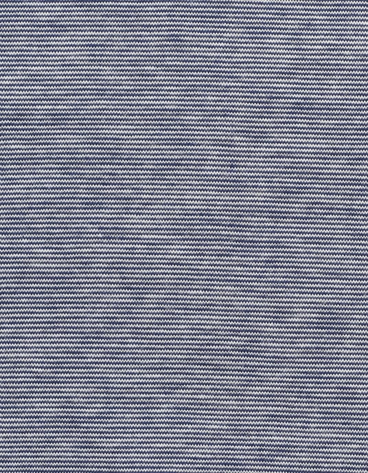 Bugatti Herren Polohemd in dezenter Streifenoptik - Image 3