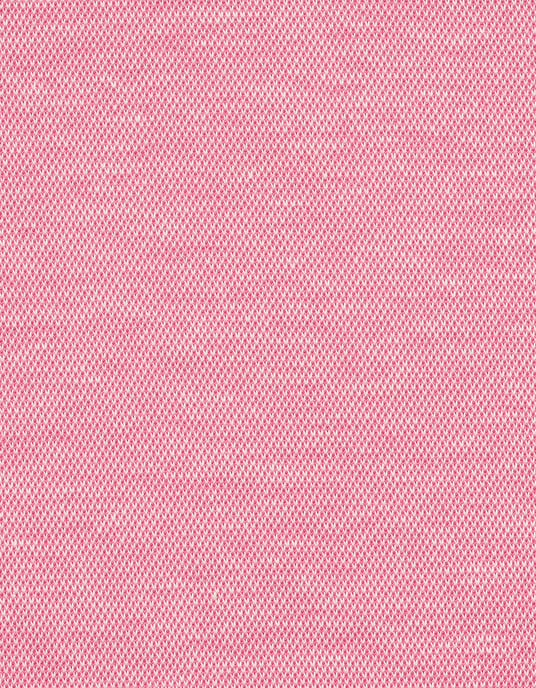 Bugatti Herren Polohemd mit Kontraststreifen - Image 3