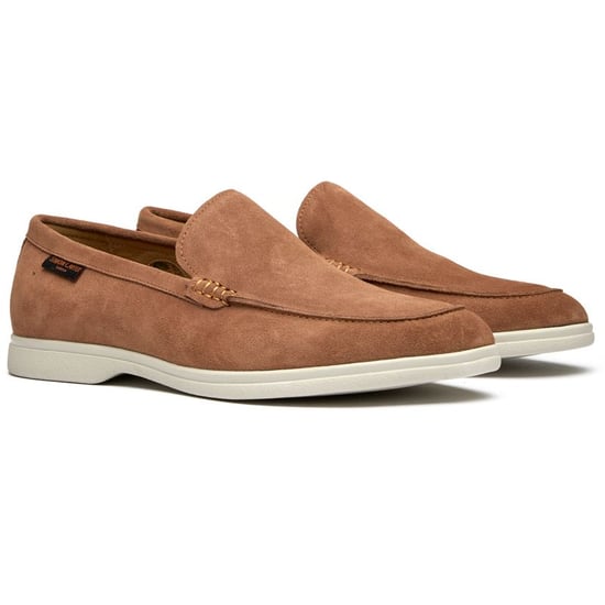 Simon Carter Tanius Slipper Schuhe - Image 2