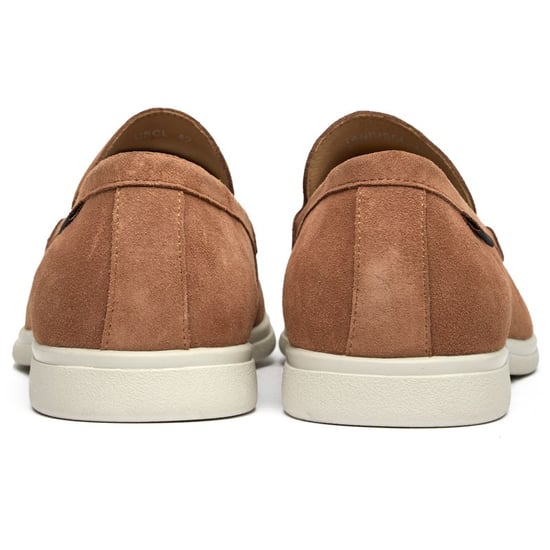 Simon Carter Tanius Slipper Schuhe - Image 3