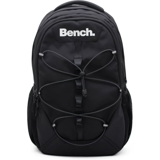 Bench Eclipse Rucksack - Image 1