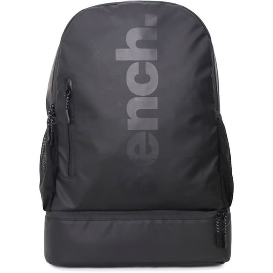 Bench Astrid Rucksack - Image 1