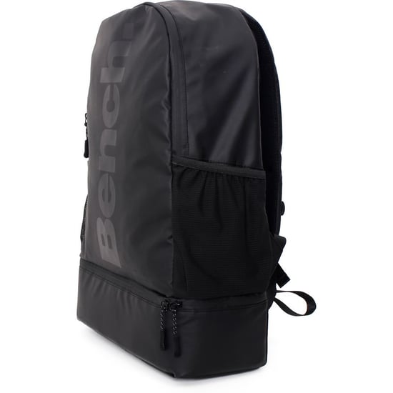 Bench Astrid Rucksack - Image 2