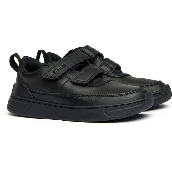 Clarks Vibrant Glow Schuhe - Image 2