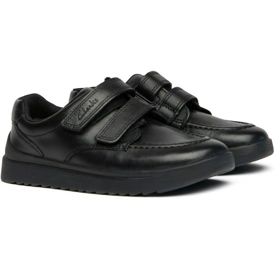 Clarks Goal Style Schuhe - Image 2