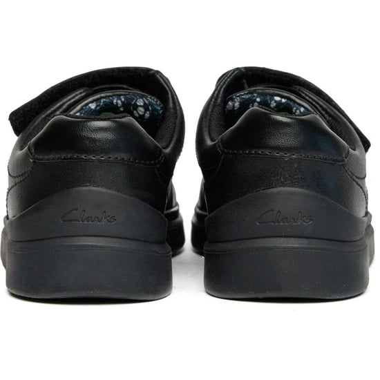 Clarks Goal Style Schuhe - Image 3