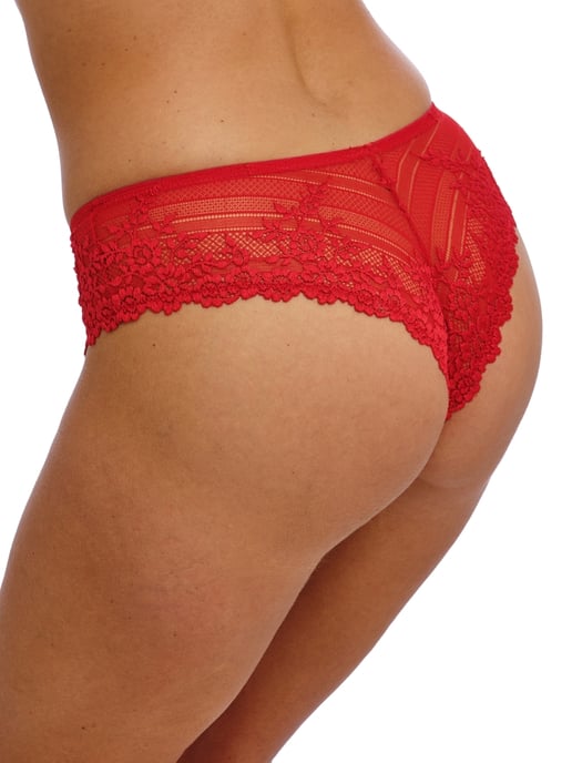 Embrace Lace Tanga - Image 3