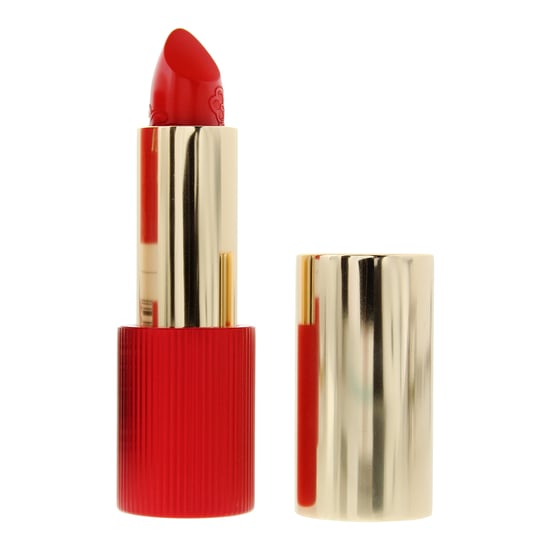 La Perla Matte Seiden Lippenstift 3,5 g - 104 Tangelo Rot - Image 2