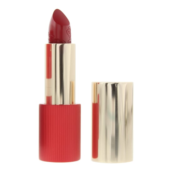 La Perla Matte Seiden Lippenstift 3,5g - 106 Venezianisches Rot - Image 2
