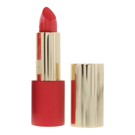 La Perla Matt-Seidenlippenstift 3,5g - 103 Korallenrot - Image 2