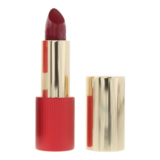 La Perla Mattseide Lippenstift 3,5 g - 107 Kirschrot - Image 2