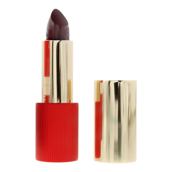 La Perla Matte Seidenlippenstift 3,5 g - 108 Pflaumenrot - Image 2