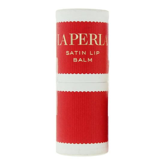 La Perla Satin Lippenbalsam 3,5 g - 203 Espresso Lippen - Image 3