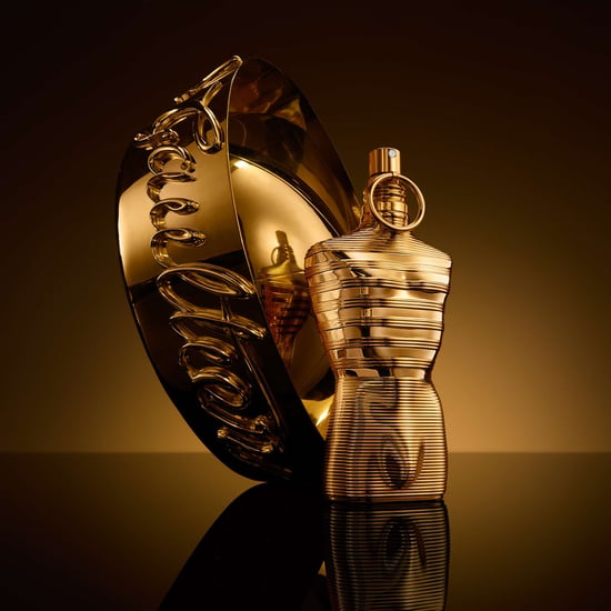 Jean Paul Gaultier Le Male Elixir Absolue Eau de Parfum für Herren 125ml - Image 2