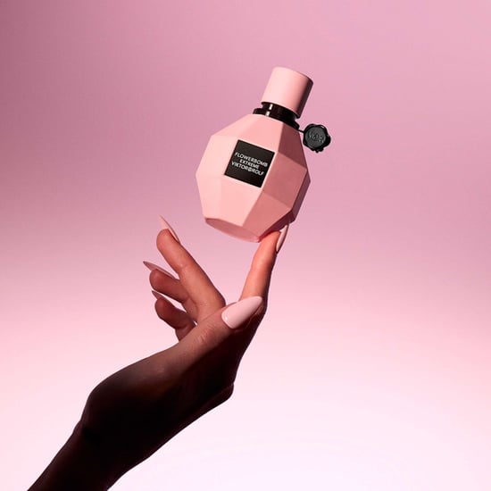 Viktor & Rolf Flowerbomb Extreme Eau de Parfum Intense 50ml - Image 5