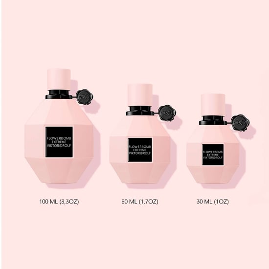 Viktor & Rolf Flowerbomb Extreme Eau de Parfum Intense 50ml - Image 6