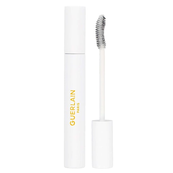 Guerlain Noir G Bee Primer Wimpern-Pflege-Serum für verbesserte Wimpern 38g - Image 1