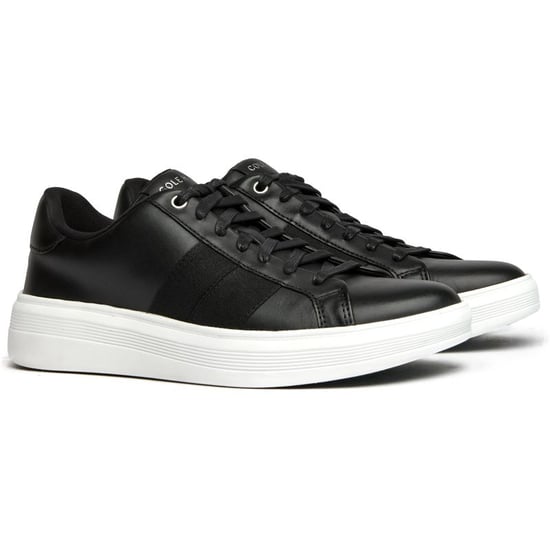 Cole Haan Grand Crosscourt Premier Sneaker - Image 2