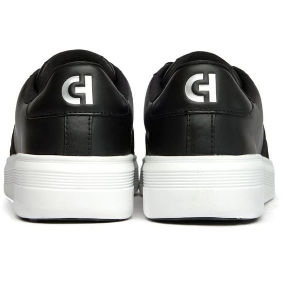 Cole Haan Grand Crosscourt Premier Sneaker - Image 3