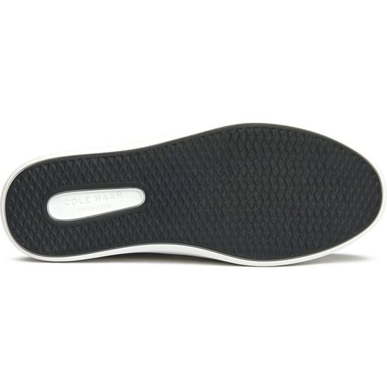 Cole Haan Grand Crosscourt Premier Sneaker - Image 4