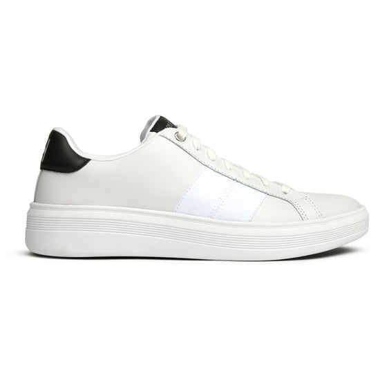 Cole Haan Grand Crosscourt Premier Sneaker - Image 1